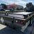 2012 Freightliner M2 112 Cummins ISL HIAB 166 22' Flatdeck - BE1530 7 thumbnail