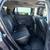 2015 GMC TERRAIN SLT-1 FWD! LOW KM'S. LEATHER, SUNROOF, NAVIGATION! 7 thumbnail