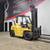 ☆☆☆ 2018 CATERPILLAR DP70N1 FORKLIFT ☆☆☆ 1 thumbnail
