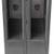 Like New Zinsco Bolt-On Circuit Breaker, Thick 2 Pole 30 Amp 240 Volt 5 thumbnail