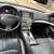 2011 INFINITI G25 AWD 8 thumbnail