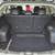 2022 Jeep Compass Limited 4x4 4dr SUV EVERYONE IS APPROVED! 19 thumbnail