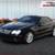 2003 MERCEDES-BENZ SL-CLASS SL 55 AMG ROADSTER 2D 6 thumbnail