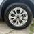 2025 FORD ESCAPE ACTIVE 10K MILES ONLY 20 thumbnail