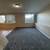 Suite in Upper Ten Oaks - Above Ground 3 thumbnail