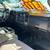 2015 CHEVY SILVERADO 2500 >  CALL NOW! (909)>587>21>24 EZ FINANCE!! 9 thumbnail