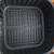 Cosori air fryer, excellent condition 5 thumbnail