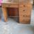 Small childrens desk 1 thumbnail
