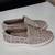 Michael kors shose 2 thumbnail