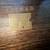 Haddorff Vertichord Upright piano 4 thumbnail