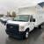 2024 Ford E-Series Cutaway E-450 DRW 176 WB 5 thumbnail