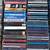 HUNDREDS of CD's 5 thumbnail