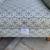 Pair of Ethan Allen Accent Chairs 2 thumbnail