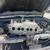Supercharger Nissan Frontier 6 thumbnail