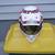 Vintage Answer Motocross Dirt Bike Helmet 1 thumbnail
