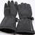 Eigffole Electric Heated Gloves (size XL) 1 thumbnail