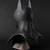 PureArts Batman Cowl 1:1 Scale Replica 14 thumbnail
