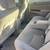 Selling my toyota camry 2006 7 thumbnail