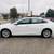 2023 Chevrolet Malibu LT - Heated Seats, Dual Climate Control, BlueToo 7 thumbnail