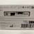 Withings BPM Connect Smart Wi-Fi Blood Pressure Monitor WPM05 6 thumbnail
