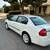 Good running Chevy Malibu 8 thumbnail