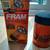FRAM Oil Filters, Qty 2 - PH3600 4 thumbnail