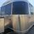 2019 Airstream Flying Cloud 25RB Twin 2 thumbnail