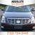2009 Cadillac DTS Luxury 5 Passenger 4dr Sedan 5 thumbnail