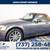 2006 Mazda Miata RWD 2D Convertible / Convertible Grand Touring 1 thumbnail