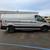2023 Ford Low Roof E-Transit 350 Cargo Van 1 thumbnail