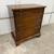 Wooden Nightstand/Side Table Chest 1 thumbnail