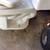 Toilet & Seat 1 thumbnail