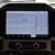 2022 FORD F-350 SUPER DUTY LARIAT 4X4 *** 55K MILES*** 20 thumbnail