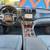 2008 Toyota Highlander 161k Super loaded  4WD 9 thumbnail