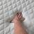 Leather Sleeper Sofa 5 thumbnail