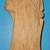 Wood Carved Lady Bottle Opener 2 thumbnail