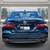 2021 Toyota Camry LE 5 thumbnail