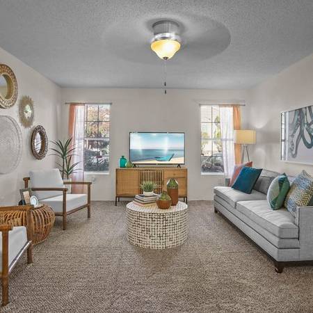 $1,164 / 1br - 1 bedroom available for immediate move in! Ask for specials! (West El Paso)63971414509186122