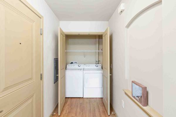 $1,575 / 1br - 740ft2 - Hermoso apartamento de nivel inferior de 1 dormitorio y 1 baño. ¡SOLICITUDES GRATUITAS, POSTÚLATE AHORA!!! (Wenatchee)63861315909505124