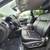 2019 Nissan Pathfinder - Financing Available! 19 thumbnail