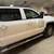 2018 Chevrolet Silverado Crew Cab LT 3500 Diesel 5 thumbnail