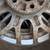 BBS 16" wheels 5x100 2 thumbnail