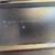 73-79 Ford F100 F150 Door Panels 7 thumbnail