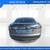 2013 Tesla Model S Performance Sedan 4D 6 thumbnail
