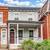 Wilm 3Br/2Bth 1275sf w/Fenced Yd, Nr Parks, I-95 & Trolley Sq 16 thumbnail