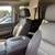 2019 GMC Yukon Denali 4x4 / FULL LOADED / VERY SHARP 12 thumbnail