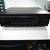 Proton LD-901 laserdisc player karaoke player 1 thumbnail
