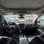 2019 Chevrolet Equinox Premier AWD - 132181 12 thumbnail
