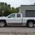 2014 Chevrolet Silverado 1500 LTZ 4x4 4dr Double Cab 6.5 ft. SB 5 thumbnail