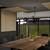 EV stations, Business Center, 2/BD 2/BA 1 thumbnail